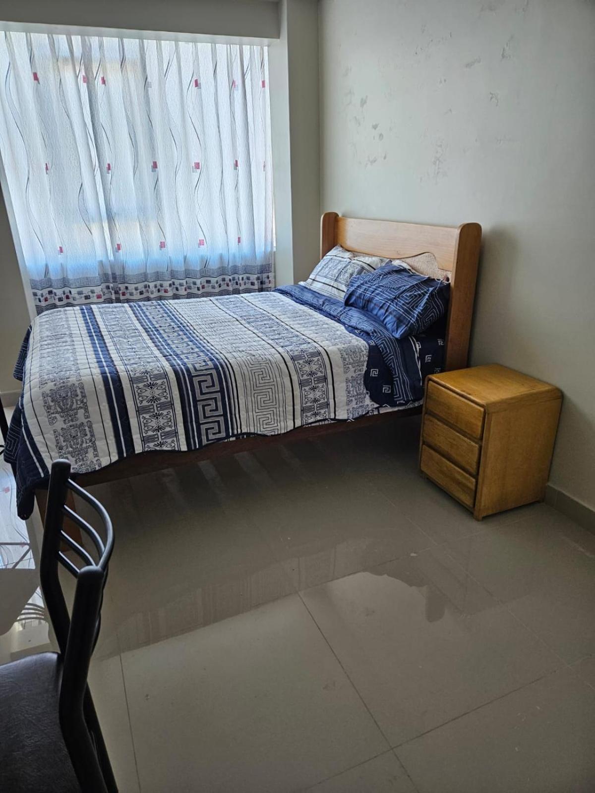 Pepe'S House Puno Exterior photo